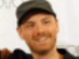 Coldplay guitarist donates gold disc to village hall in Welsh hometown