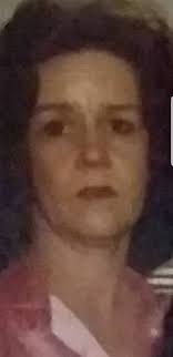 Patricia Barthel Obituary