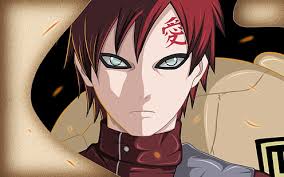 We did not find results for: Hd Wallpaper Gaara Illustration Mikser Naruto Sabaku No Gaara Tattoo Close Up Wallpaper Flare