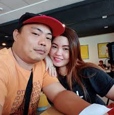 Mary Joy Apor Galarrita