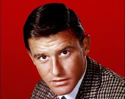 Roddy McDowall Gets Busted: An Exclusive Excerpt From A THOUSAND CUTS by  Dennis Bartok and Jeff Joseph