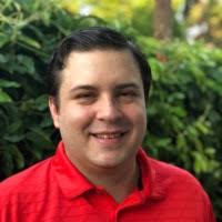 100+ "Barraza-gutierrez" profiles