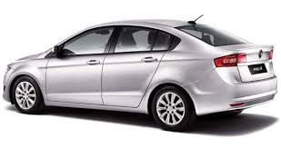 Maybe you would like to learn more about one of these? Proton Preve Review Harga Bermula Rm57 832 Berita Semasa