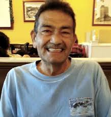 Douglas Correa Obituary