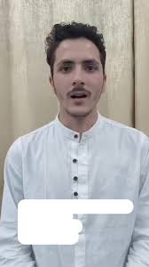 Listen from the GMCian himself , Saqib Rasool has been a 3 year student of  RESONANCE CLASSES., He cracked NEET 2024 and made it to GMC Doda.