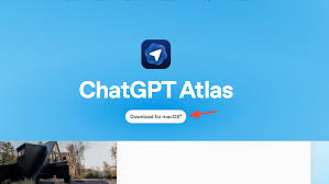 第233 頁| Techritual Hong Kong