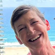 Affiliate: CrossFit Vanguard