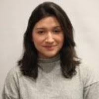 10+ "Erika Cia" profiles