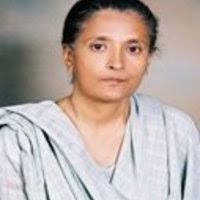 Atiya Abbasi