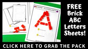 Choices you find from online stores and free printable writing worksheet stock websites. Free Alphabet Printables For Kids Taming Little Monsters