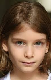 Julia Kovacs's Instagram, Twitter & Facebook