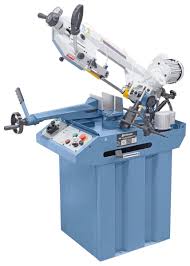 Maybe you would like to learn more about one of these? Maschinen Sindhuber Bernardo Hbs 210 Vario Pro 400 V Metallbandsagen