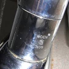 moen 7400 faucet terry love plumbing