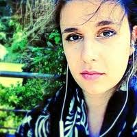 Adele — hello from surulere (ft. Cvetelina Stoilova Pharmacovigilance Manager Ppd Linkedin