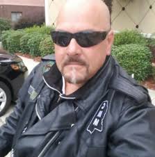 Congratulations to the 2017-2018 Color Guard Barding Emily Benoit Savannah  Bingham Emily Blount Kaylee Booker Lainee Bumfield Anna Burke Katie Coker  Abigayle Courtney Rylee Dailey Tristain Davis Emma Finch Molly Grace  Gingrich