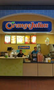 Image result for Orange 1990 Gateway Food Inc