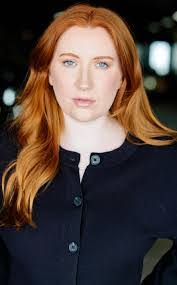 Eliot Howell's Instagram, Twitter & Facebook