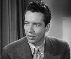 Johnny Dollar old time radio shows all night long