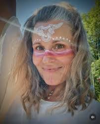 🪁 Dragefestivelen 2025! ✨✨✨✨