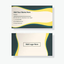 * business card maker & creator does: Free Business Card Maker Design Custom Business Card