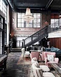 Pin En Living Room Ideas Inspiration