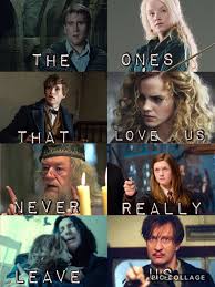 We did not find results for: Harry Potter Memes Clean Funny 2020 Factory Memes