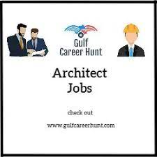 Pin On Jobs In Uae