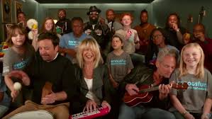 Lindsey buckingham images is match and guidelines that suggested for you, for motivation about you search. Fleetwood Mac S Christine Mcvie And Lindsey Buckingham Play Don T Stop Using Classroom Instruments On Tonight Show The Hollywood Reporter