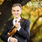 Orlando Philharmonic - Gil Shaham Returns event image