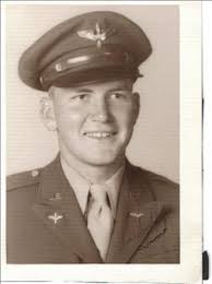 Howard Lindekugel Obituary (2010)