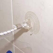 baby bath splash guard  modern baby