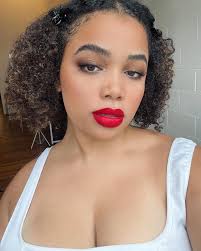 Margaret Macpherson (@margaretmacpherson) • Instagram photos and videos