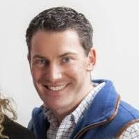 4600+ "Lumsden" profiles