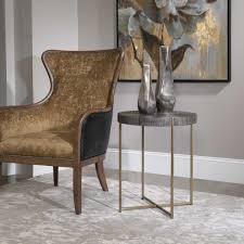 Check spelling or type a new query. Wholesale Uttermost Accent Furniture Mirrors Wall Decor Clocks Lamps Art Uttermost
