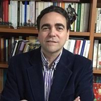 PDF) HUMANIDADES DIGITALES Y VIDEOJUEGOS