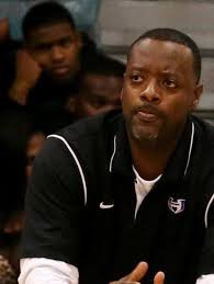 Holt's Torrance Beard leaving to coach basketball at Minor