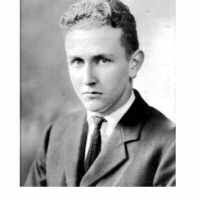 Lewis Steenrod Thompson Jr. (1904-1965)