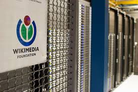 Image result for Computers Software Internet Servers Advertising