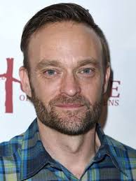 Cameron Diaz's 52nd Birthday Celebration