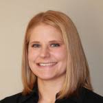 Best Chiropractors Near Me in Solon, IA