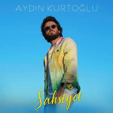 Ortaya çıkardığı, sahip olduğu, sahip olduğunu sandığı. Ø¯Ø§Ù†Ù„ÙˆØ¯ Ø¢Ù‡Ù†Ú¯ Aydin Kurtoglu Sahsiyet