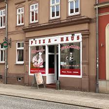 Find the best pizza on yelp: Pizzahaus Haldensleben Restaurant Bewertungen Telefonnummer Fotos Tripadvisor
