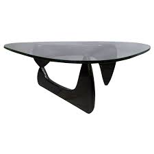 'taklamakan' has been chosen for the collection of the museum marta in herford by frank gehry. The History Of Isamu Noguchi And His Coffee Table Design