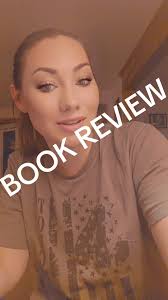 As Promised! #bookreview #bookrecommendations #luckycharmbook  #sportsromance #footballromance #taylorswift #traviskelce #fivestarreads  @Author Anne Marie Meyer