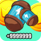 An amazing game that mixes different. Free Spins And Coins Calc For Coin Spins Master 1 0 Apk Com Calcfreecoinsspins Apk Download