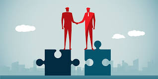 Dz bank kunstsammlung wird stiftung. Dz Bank Dz Privatbank Und Ipconcept Starten Kooperation Fur Asset Servicing Citywire
