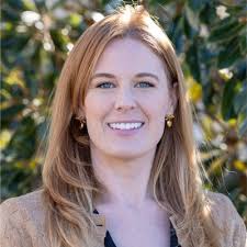 Meet Michael Laymon, BSHA, MBA