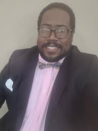 Saint Matthews Missionary Baptist Church