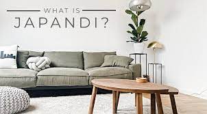 You have searched for japandi and this page displays the best picture matches we have for japandi in july 2021. Photos Japandi 2021 Interior Trends Japandi Interior Style Is A Trend For Next Year In 2021 Japandi Interior Interior Trend Interior Japandi Is A Combination Of Japanese Aesthetics And Scandinavian Practicality Qingruchen