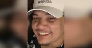 Obituary information for Terrence (TJ) Edwin Mills Jr.